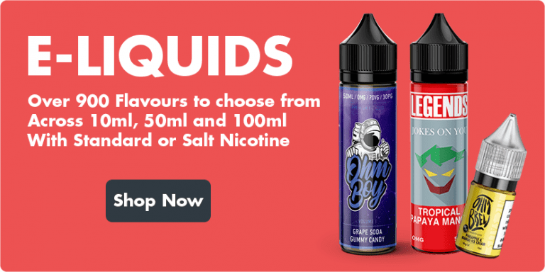 E-Liquids-Image-1-768x384.png