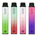 Elux/ENE Legend 3500 Disposable Vape Pod Device - 20mg