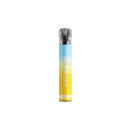 Feoba Big Bar 2000 Puffs Disposable Vape Box of 10