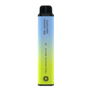 Elux/ENE Legend 3500 Disposable Vape Pod Device - 20mg