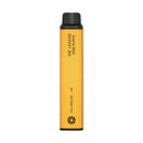 Elux/ENE Legend 3500 Disposable Vape Pod Device - 20mg