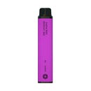 Elux/ENE Legend 3500 Disposable Vape Pod Device - 20mg