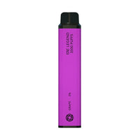 Elux/ENE Legend 3500 Disposable Vape Pod Device - 20mg