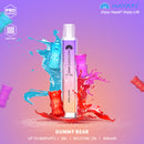 Hayati Pro Mini 600 Puff Disposable Device 20MG - Box of 10 wholesale bulk buy supplies