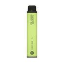 Elux/ENE Legend 3500 Disposable Vape Pod Device - 20mg
