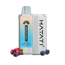 Hayati Miniature Disposable Pod 10x Multipack – 20MG
