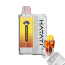 Hayati Miniature Disposable Pod 10x Multipack – 20MG