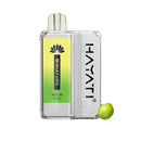 Hayati Miniature Disposable Pod 10x Multipack – 20MG