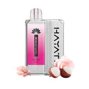 Hayati Miniature Disposable Pod 10x Multipack – 20MG