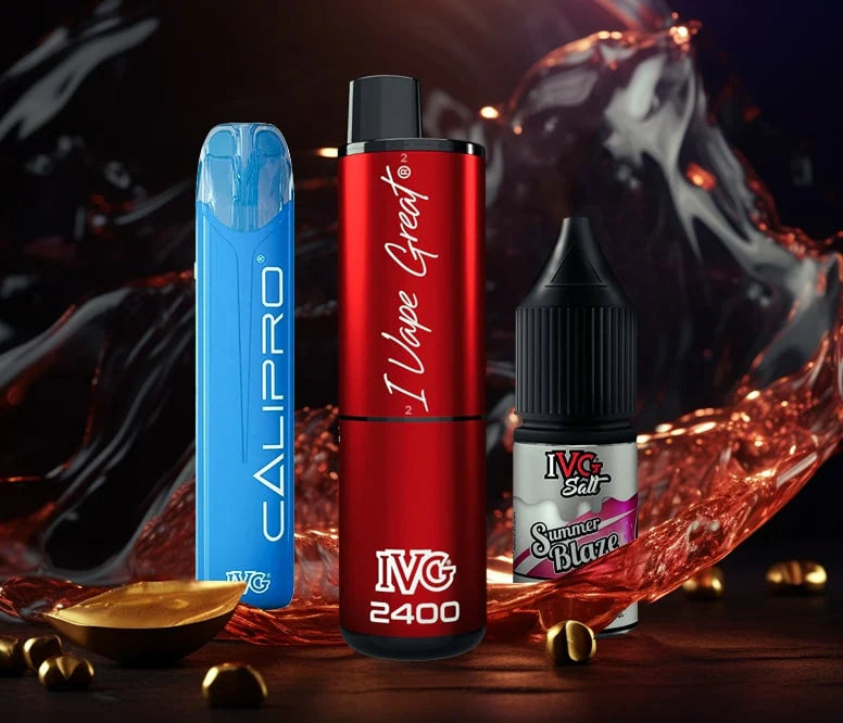 IVG_Vape_282660ad-f404-427c-b74a-45d0aec947e9_1.webp