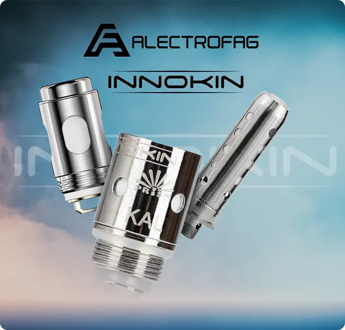 Innokin-Coils.png
