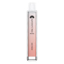 Hayati Pro Mini 600 Disposable Vape Pod – 20MG