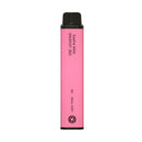 Elux/ENE Legend 3500 Disposable Vape Pod Device - 20mg