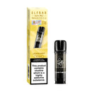 Elf Bar Elfa Pro Prefilled Pods