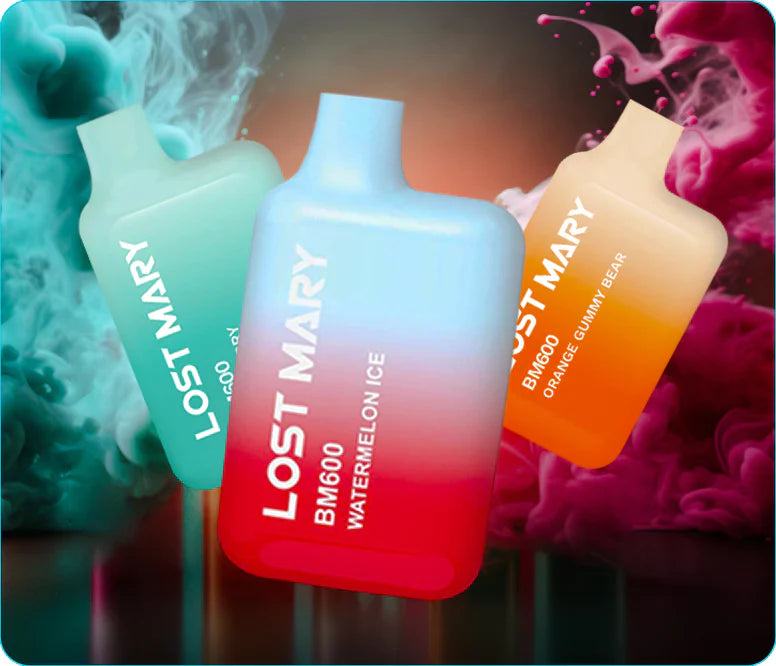 Lost_Mary_Vapes.webp