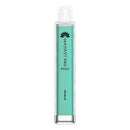 Hayati Pro Mini 600 Disposable Vape Pod 10x Multipack – 20MG