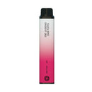 Elux/ENE Legend 3500 Disposable Vape Pod Device - 20mg
