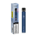 Elf Bar Elfa Pro Pod Kit