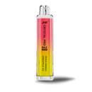 JNR Pro Max 4000+ Disposable - Wholesale box of 10 bulk buy supplies
