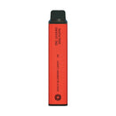 Elux/ENE Legend 3500 Disposable Vape Pod Device - 20mg