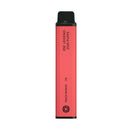 Elux/ENE Legend 3500 Disposable Vape Pod Device - 20mg