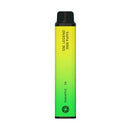 Elux/ENE Legend 3500 Disposable Vape Pod Device - 20mg