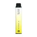 Elux/ENE Legend 3500 Disposable Vape Pod Device - 20mg