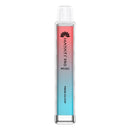Hayati Pro Mini 600 Disposable Vape Pod – 20MG