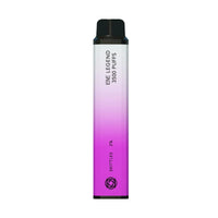 Elux/ENE Legend 3500 Disposable Vape Pod Device - 20mg