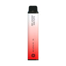 Elux/ENE Legend 3500 Disposable Vape Pod Device - 20mg