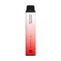 Elux/ENE Legend 3500 Disposable Vape Pod Device - 20mg
