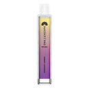 Hayati Pro Mini 600 Disposable Vape Pod – 20MG