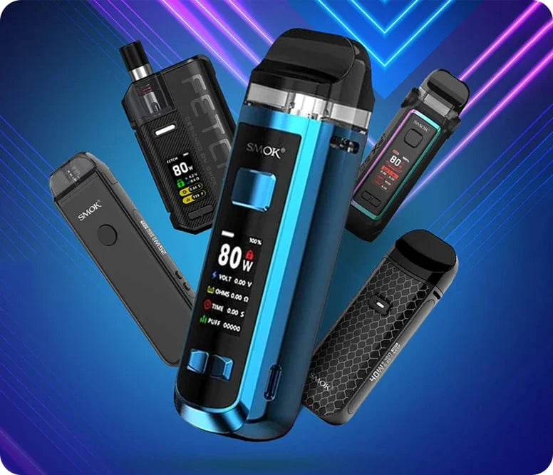 SMOK_VAPE_KIT.webp