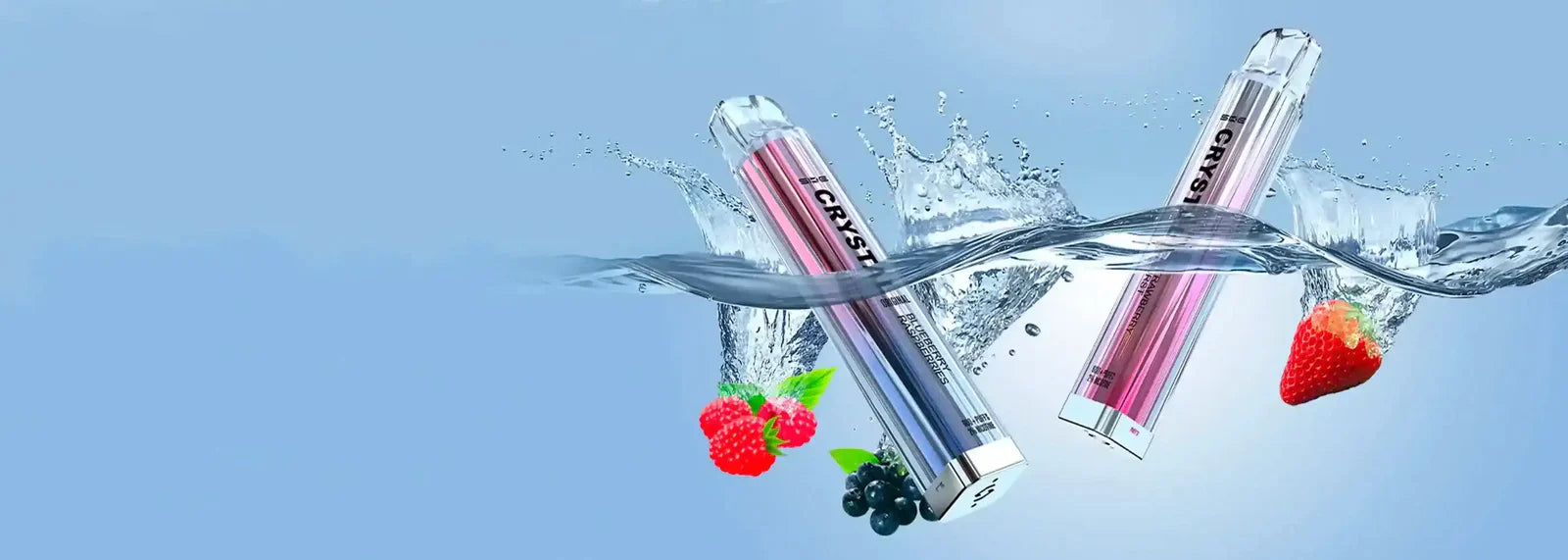 Ske_Crystal_Bar_vapepuffs.jpg
