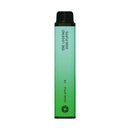 Elux/ENE Legend 3500 Disposable Vape Pod Device - 20mg