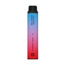 Elux/ENE Legend 3500 Disposable Vape Pod Device - 20mg