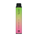Elux/ENE Legend 3500 Disposable Vape Pod Device - 20mg