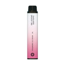 Elux/ENE Legend 3500 Disposable Vape Pod Device - 20mg