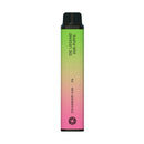 Elux/ENE Legend 3500 Disposable Vape Pod Device - 20mg