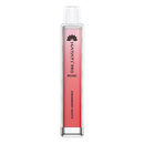 Hayati Pro Mini 600 Disposable Vape Pod – 20MG