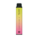 Elux/ENE Legend 3500 Disposable Vape Pod Device - 20mg