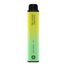 Elux/ENE Legend 3500 Disposable Vape Pod Device - 20mg