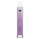 Hayati Pro Mini 600 Disposable Vape Pod – 20MG