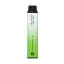 Elux/ENE Legend 3500 Disposable Vape Pod Device - 20mg