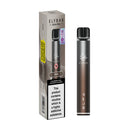 Elf Bar Elfa Pro Pod Kit
