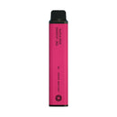 Elux/ENE Legend 3500 Disposable Vape Pod Device - 20mg