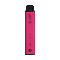 Elux/ENE Legend 3500 Disposable Vape Pod Device - 20mg