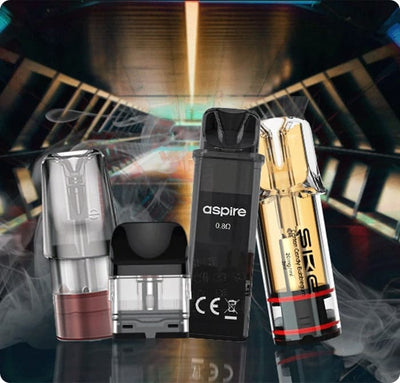 VAPE-PODS.jpg