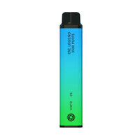 Elux/ENE Legend 3500 Disposable Vape Pod Device - 20mg
