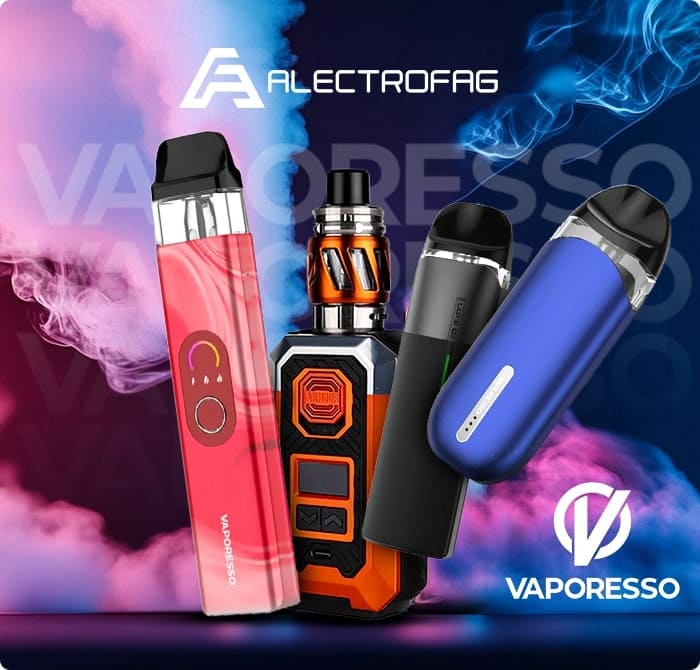 Vaporesso-Vape-Kits.jpg